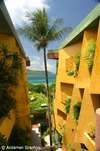 The Aspasia Phuket Resort 
